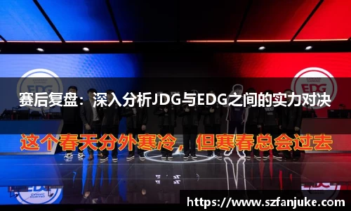 zoty中欧官方网站
