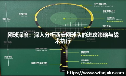 zoty中欧官方网站