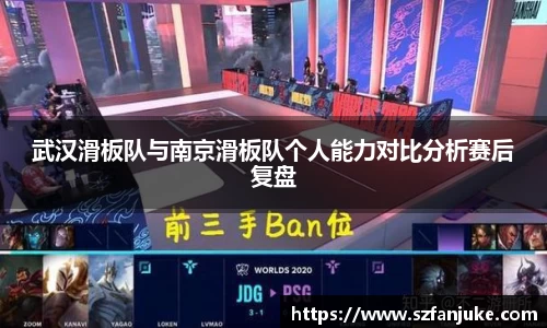 zoty中欧官方网站