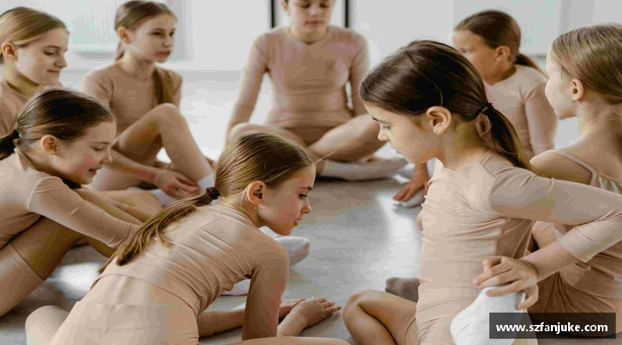 聚焦zoty中欧注册登录