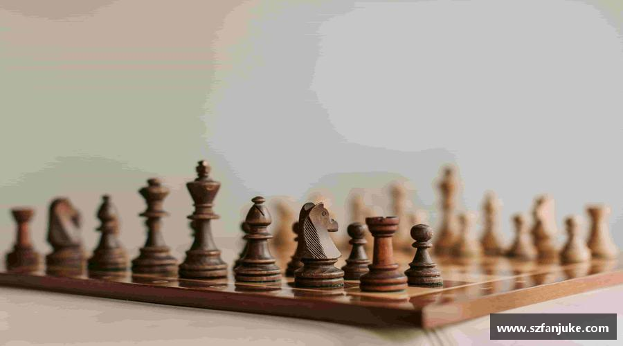 zoty中欧APP心怀梦想，脚踏实地。